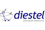 Diestel